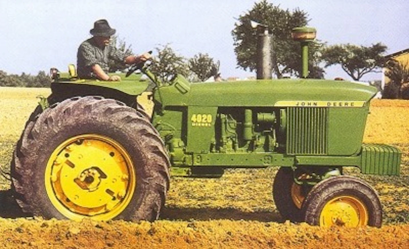 68JD4020