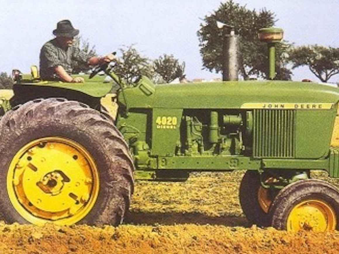 68JD4020