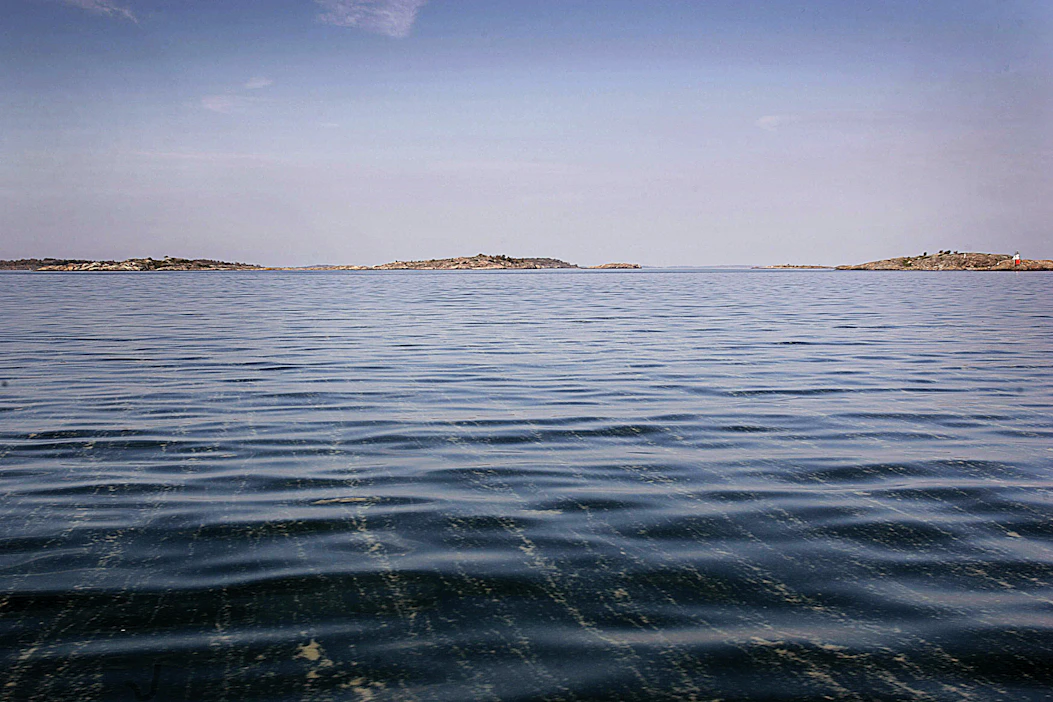 Itämeri on haastava mutta otollinen paikka sukellusveneille, sillä siellä niitä on vaikea löytää. Nyt pinnan alla valta on vaihtunut, ja Venäjä on jäänyt pahasti jälkeen alusten määrässä ja tekniikassa.