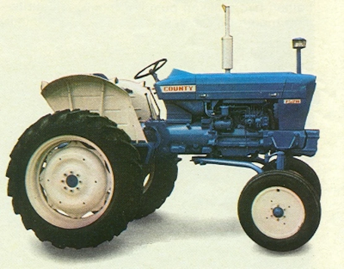 68County752H