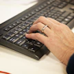 Suomalaisten digiturvaosaamisen tasosta saadaan olla ylpeitä.