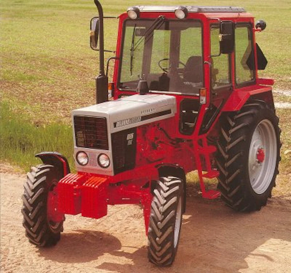 89Belarus826Agross