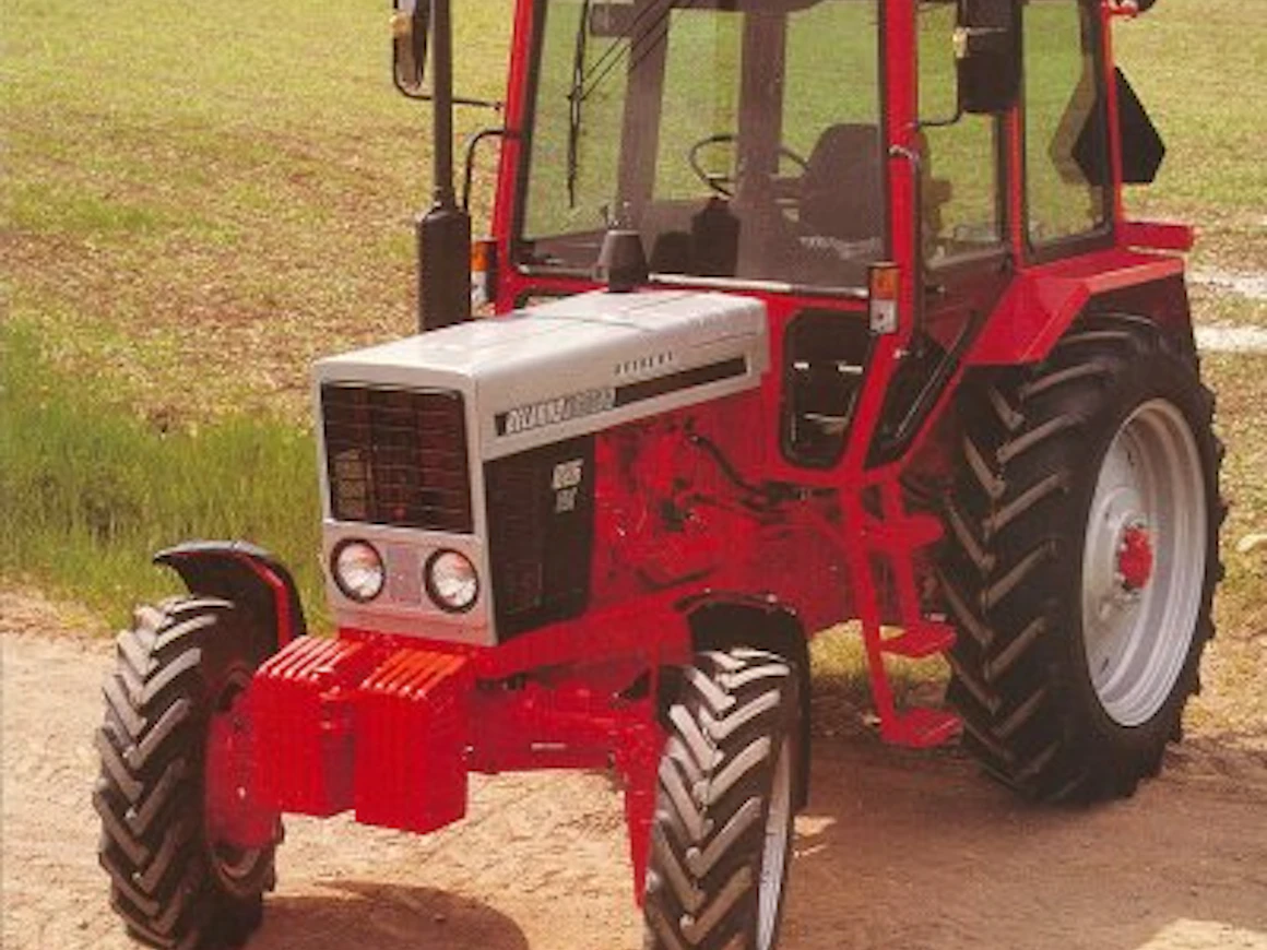 89Belarus826Agross