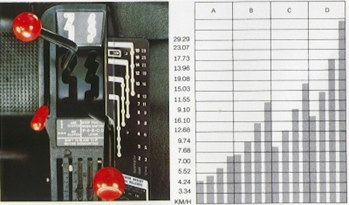 82JD4240nopeudet