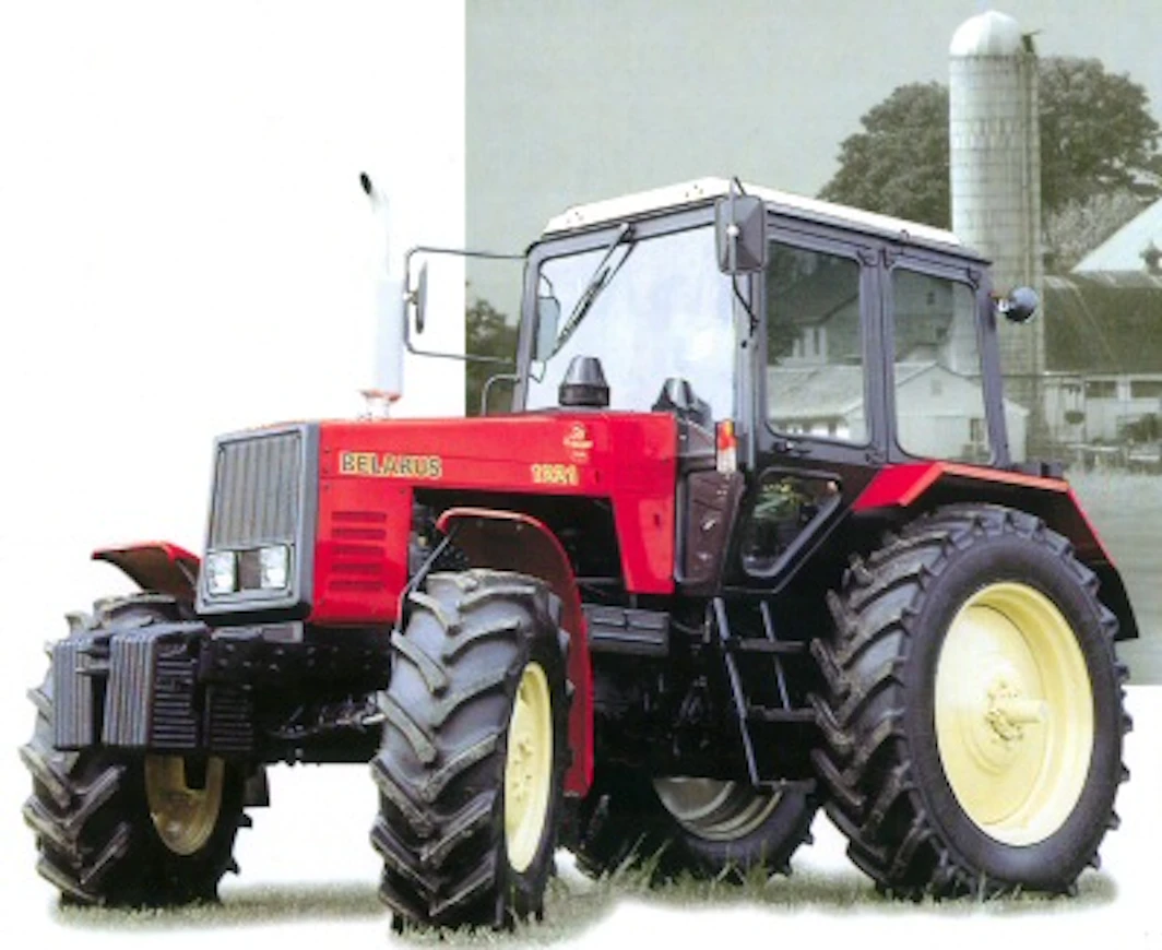 99Belarus1221