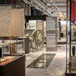 Tampereen Vapriikissa pitkään palvelleet näyttelyesineet siirtyvät huoltoon elokuussa 2023. Samaan aikaan avataan verkkoon virtuaalinen Tampere 1918 sisällissota -museo.