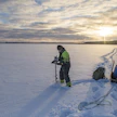 Maaseudun arjessa on paljon asioita, jotka parantavat elämänlaatua.
