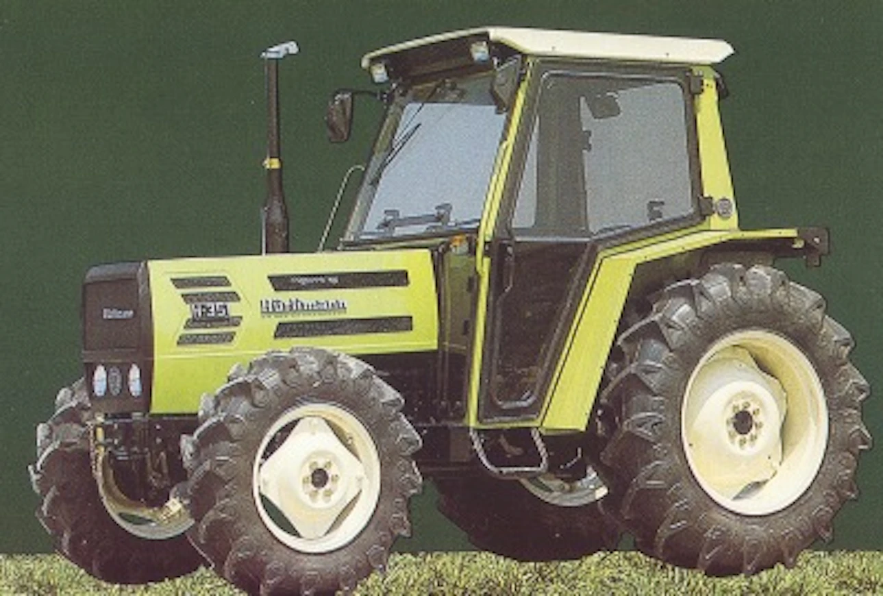 91Hurlimann351