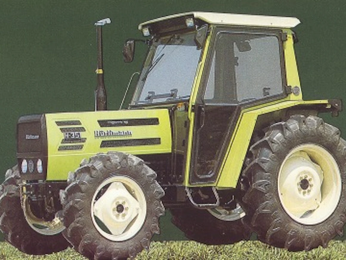 91Hurlimann351