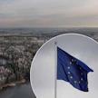 EU sääntelee monien eri politiikkojen kautta myös metsiä, vaikka varsinaista metsäpolitiikkaa unionilla ei ole.