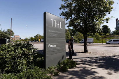 THL:n mukaan tartuntoja on vahvistettu Suomessa nyt yhteensä 7 248. LEHTIKUVA / Roni Rekomaa