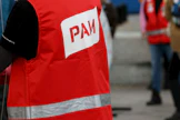 Palvelualojen ammattiliiton tukilakot alkavat maanantaina 27. tammikuuta. 