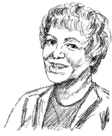Stiina Hovi