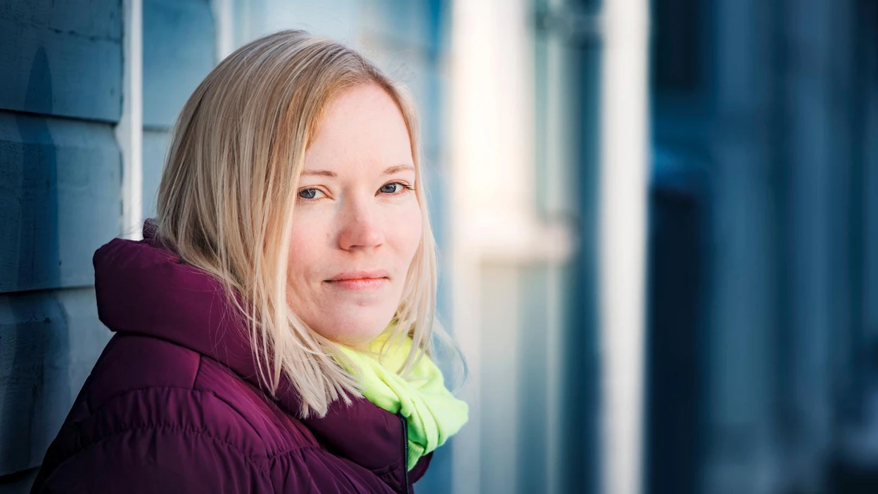 Kuolinpesän purkaminen käy nopeimmillaan muutamassa päivässä, kertoo metsätilarakenteen asiantuntija Sanna Peltola metsäkeskuksesta.