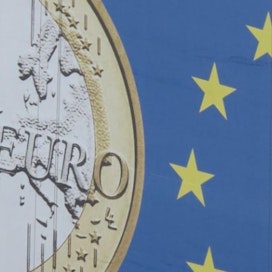 Vastustajien mielestä euron firmat lisäisivät harmaata taloutta ja veronkiertoa sekä vääristäisivät kilpailua.