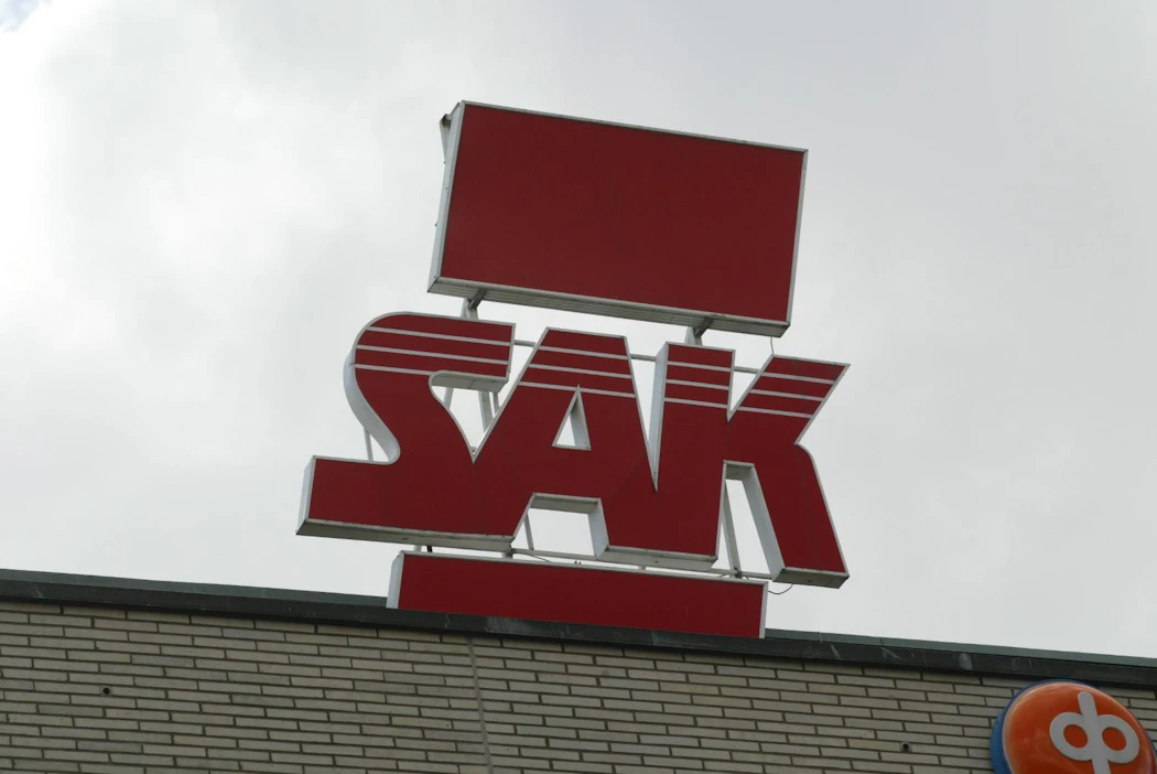 SAK:ssa oli viime vuoden lopussa 874 738 jäsentä. Luku on 23 000 pienempi kuin vuoden 2018.