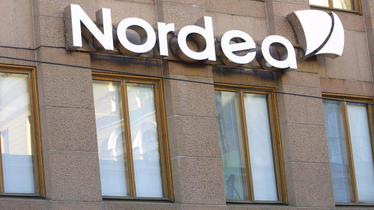 Finanssivalvonnan mukaan Nordean pääkonttorin siirrossa Suomeen on riskien kasvun lisäksi merkittäviä hyötyjä.