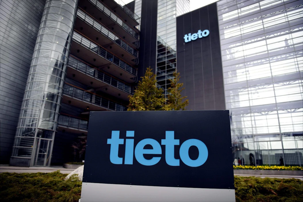 Teknisesti kauppa toteutetaan siten, että Evry sulautuu Tietoon.