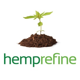 HempRefine Oy viljelyttää kuituhamppua ja jalostaa siitä luonnonkuituja, eläinkuivikkeita ja rakennusmateriaaleja. Facebook piti yrityksen mainontaa epäilyttävänä.