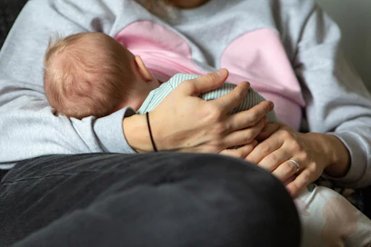 Väkiluku kasvoi Suomessa tammi–heinäkuussa lähes 5 000 hengellä.