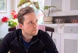 Petri Honkonen on huolissaan ulkomaisten rahastojen metsänomistuksesta.