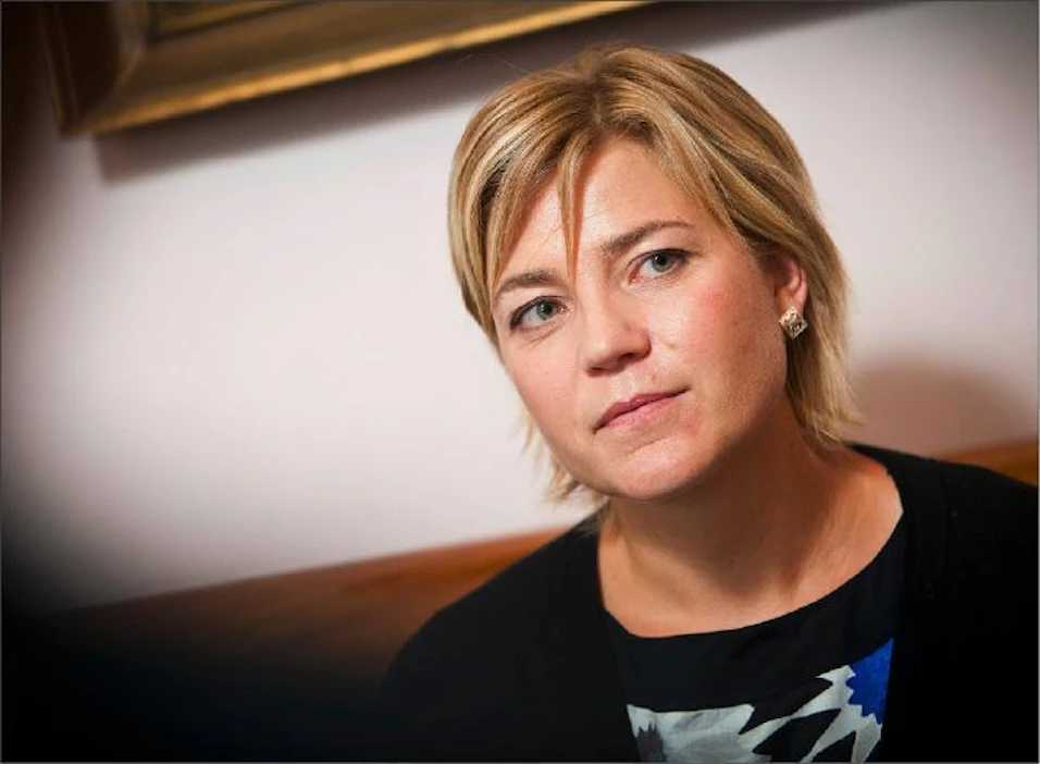 Kuntaministeri Henna Virkkunen vahvisti Maaseudun Tulevaisuudelle eilen torstaina, että hallitukselta ei tule esitystä uudesta kuntajaosta vielä helmikuun alussa. Kimmo Haimi