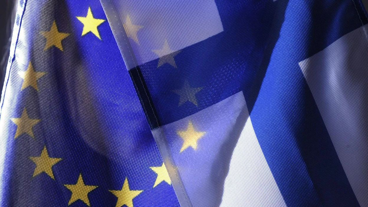 Jos kansanäänestys kuitenkin järjestettäisiin, EU:ssa pysymisen puolesta äänestäisi lähes 70 prosenttia vastanneista.