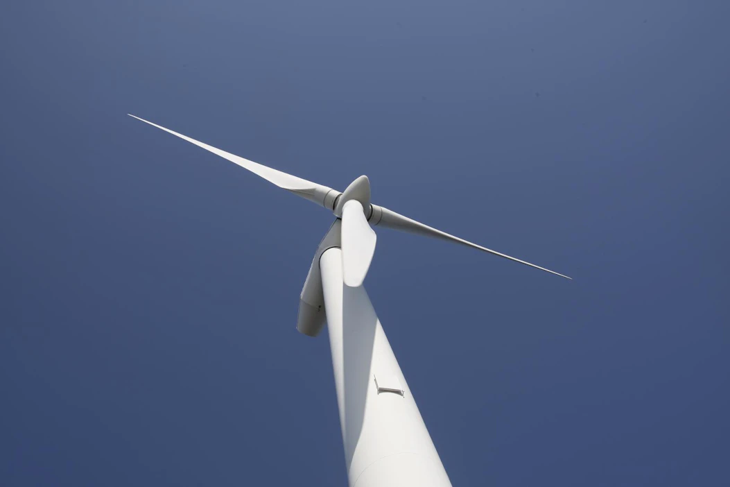 Täysin uusiutuva energiajärjestelmä on mahdollinen ja taloudellisesti kilpailukykyinen Venäjällä ja Keski-Aasiassa vuonna 2030.