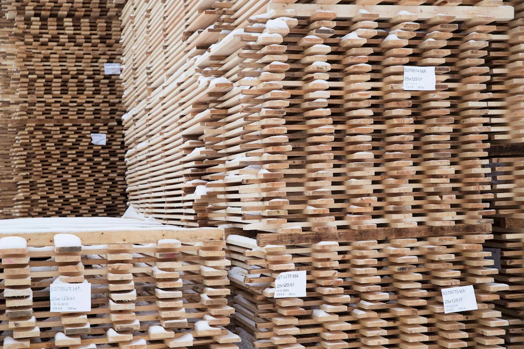 Mekaanisen metsäteollisuuden työehtosopimusneuvotteluiden sovittelu päättyi tiistaina tuloksetta.
