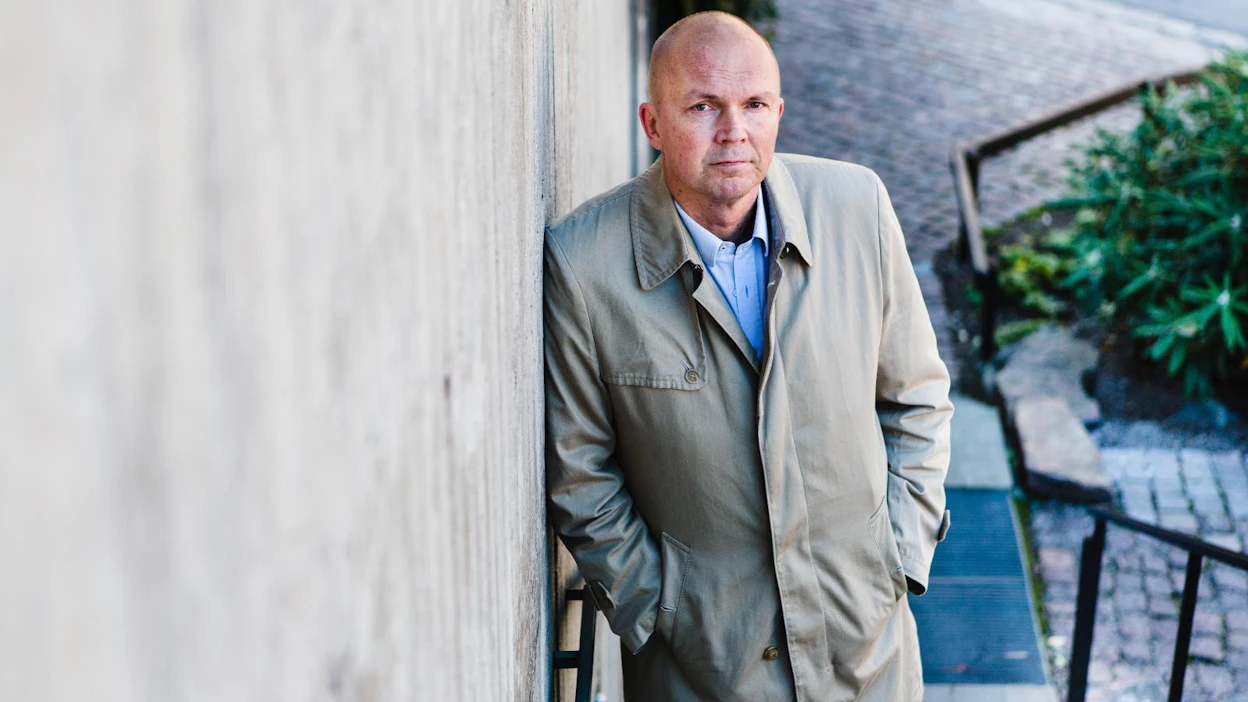 Naton strategisen viestinnän osaamiskeskuksen yksikönpäällikkö Markku Mantila arvioi, että Suomen Nato-jäsenyys ei ole ajankohtainen keskustelunaihe seuraavaan kymmeneen vuoteen.