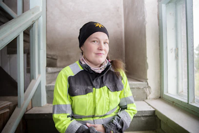Miia Ollila on pienestä tytöstä asti haaveillut, että saa itse määritellä, mitä ja milloin tekee. Myllärinä ja maatilan emäntänä haave on käynyt toteen.