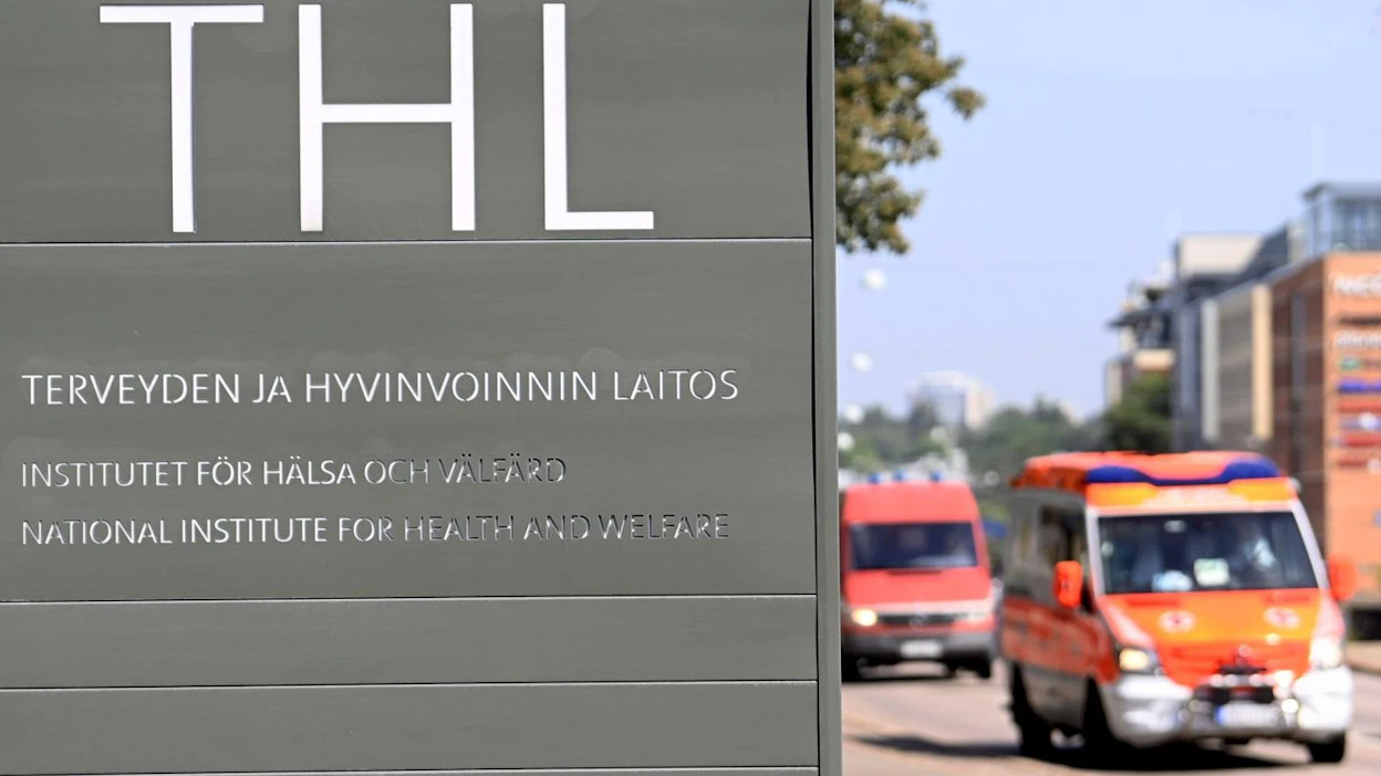 Koko epidemian aikana Suomessa on raportoitu 131 054 koronatartuntaa.