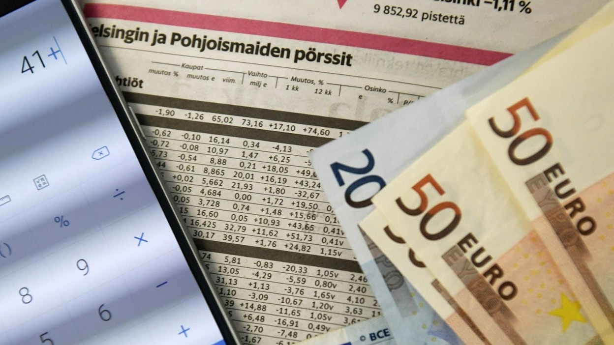 Noin 30 prosenttia tutkimukseen vastanneista arvioi, että miljonääreillä on liikaa poliittista valtaa, tai piti heitä uhkana demokratialle.