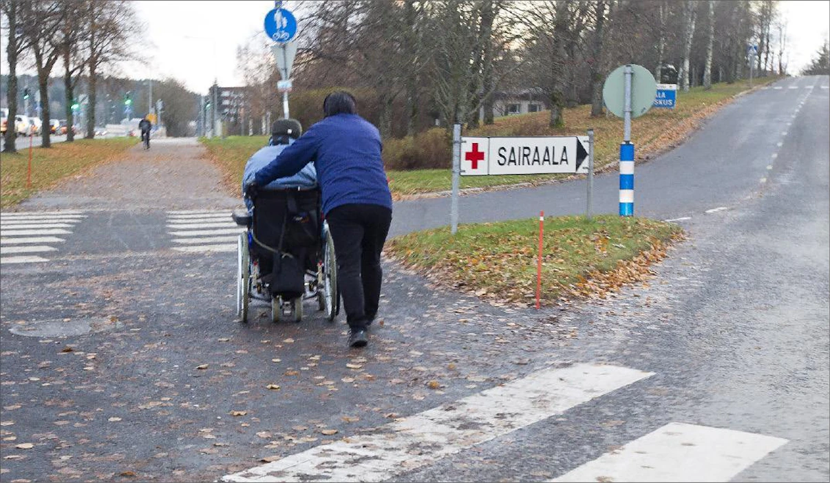 Tuleeko sote-palveluihin selvyyttä vielä syksylläkään? Se selviää uuden valmisteluryhmän työn edetessä. Ryhmän pitää valita, kuinka tarkasti se noudattaa hallituksen ja kuinka paljon maaliskuussa työnsä päättäneen selvitysryhmän viitoittamaa tietä. Markku Vuorikari
