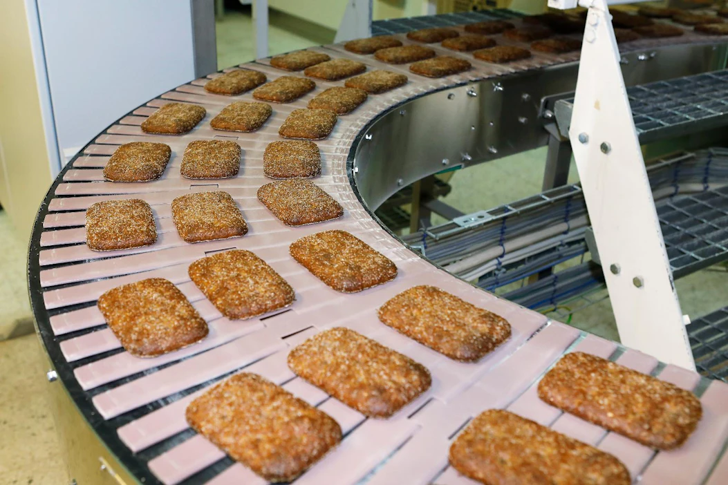 Leipähävikin pienentämisessä onnistumisen avaimina mainittiin pakastimen hyödyntäminen, parempi ostosten suunnittelu ja jämäpäivä.