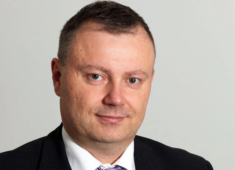 Markus Lahtinen palaa PTT:hen joulukuun alussa.