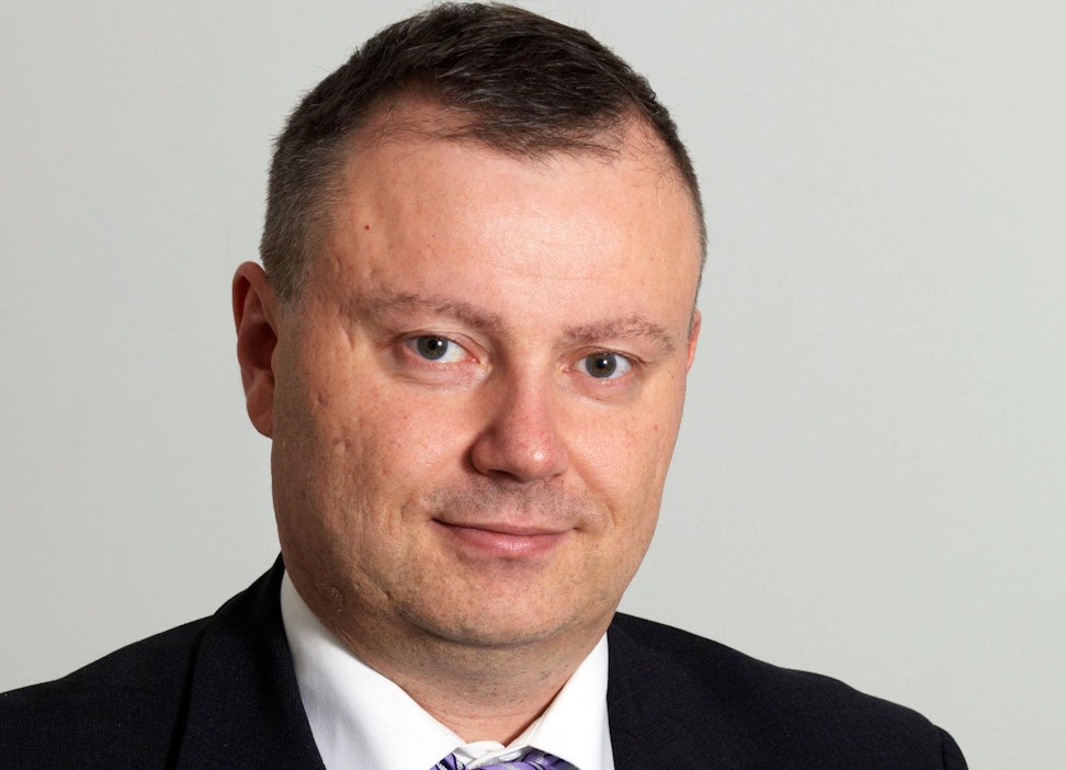 Markus Lahtinen palaa PTT:hen joulukuun alussa.