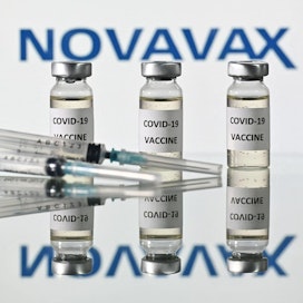 Vakavalta koronaviruksen aiheuttamalta taudilta rokote suojasi testeissä sataprosenttisesti.