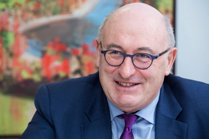 Susi nauttii edelleen suojelua Saksan kasvaneista kotieläinvahingoista huolimatta, linjasi EU:n maatalouskomissaari Phil Hogan.