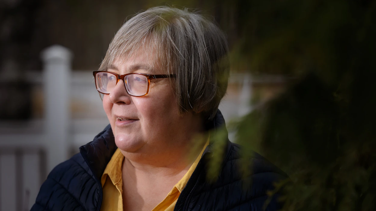 Lyhyellä aikajänteellä puuston hiilinieluja on mahdollista kasvattaa, mutta se tulee Kankaan mielestä kalliiksi. ”Mitä pitempi aika rajoitetaan, sitä kalliimmaksi tulee. Ja sitä pahemmin hävitetään Suomesta metsäteollisuus.”