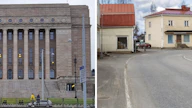 Erojen kärjistyminen ihmisryhmien ja alueiden välillä horjuttaa luottamusta demokratiaan Suomessa.