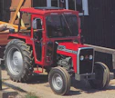 82MF240