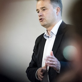 Janne Sankelo valittiin kokoomuksen kansanedustajaksi vuosina 2011–2015 ja uudelleen vuosina 2019–20213. 