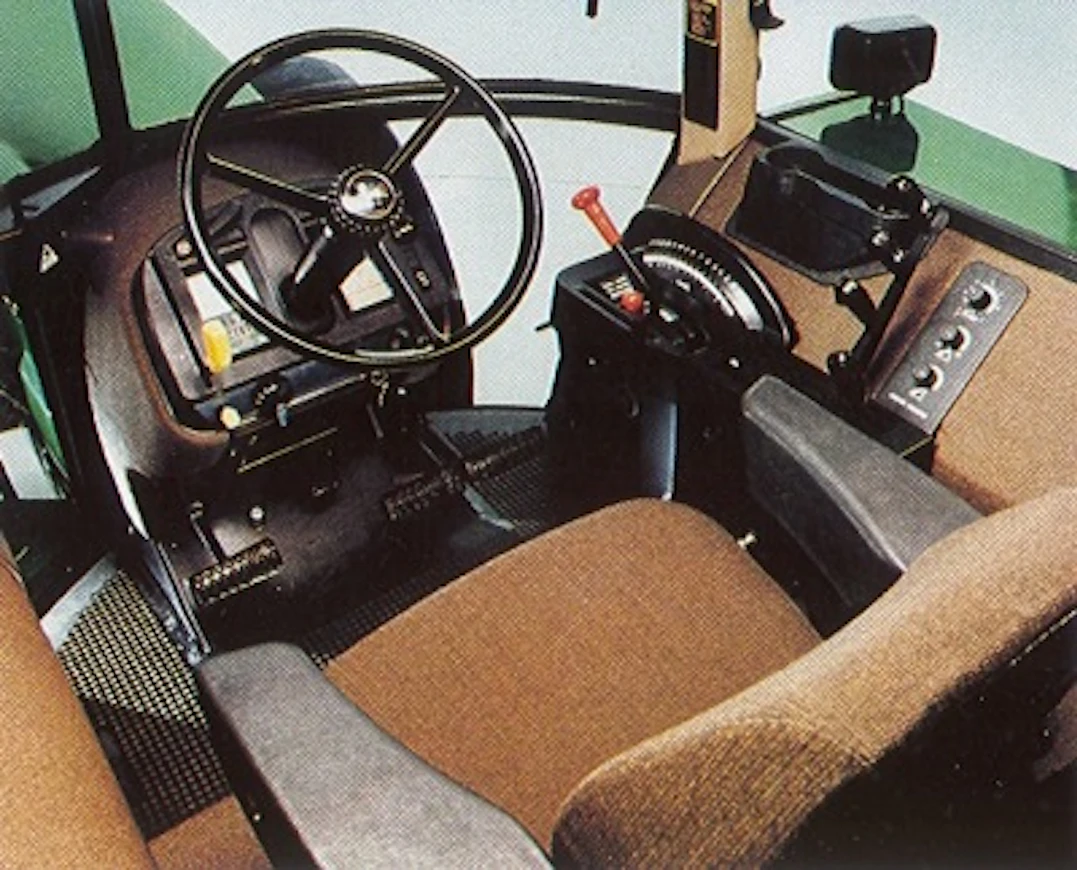 92JD4760ohjaamo