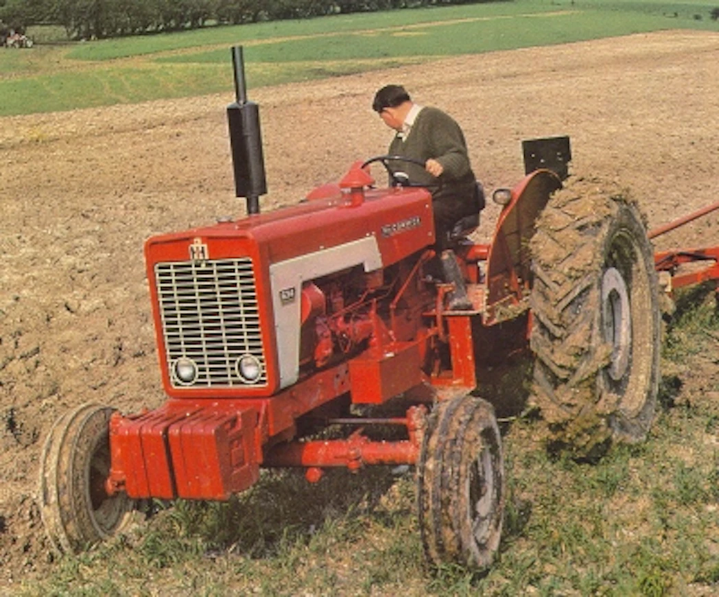 70IH634