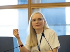 Ilmastokestävien keinojen valjastaminen ruoantuotantoon on Maria Ohisalon mukaan usein hyvinkin kannattavaa viljelijöille. Hän puhui keskiviikkona toimittajille Ranskan Strasbourgissa. 