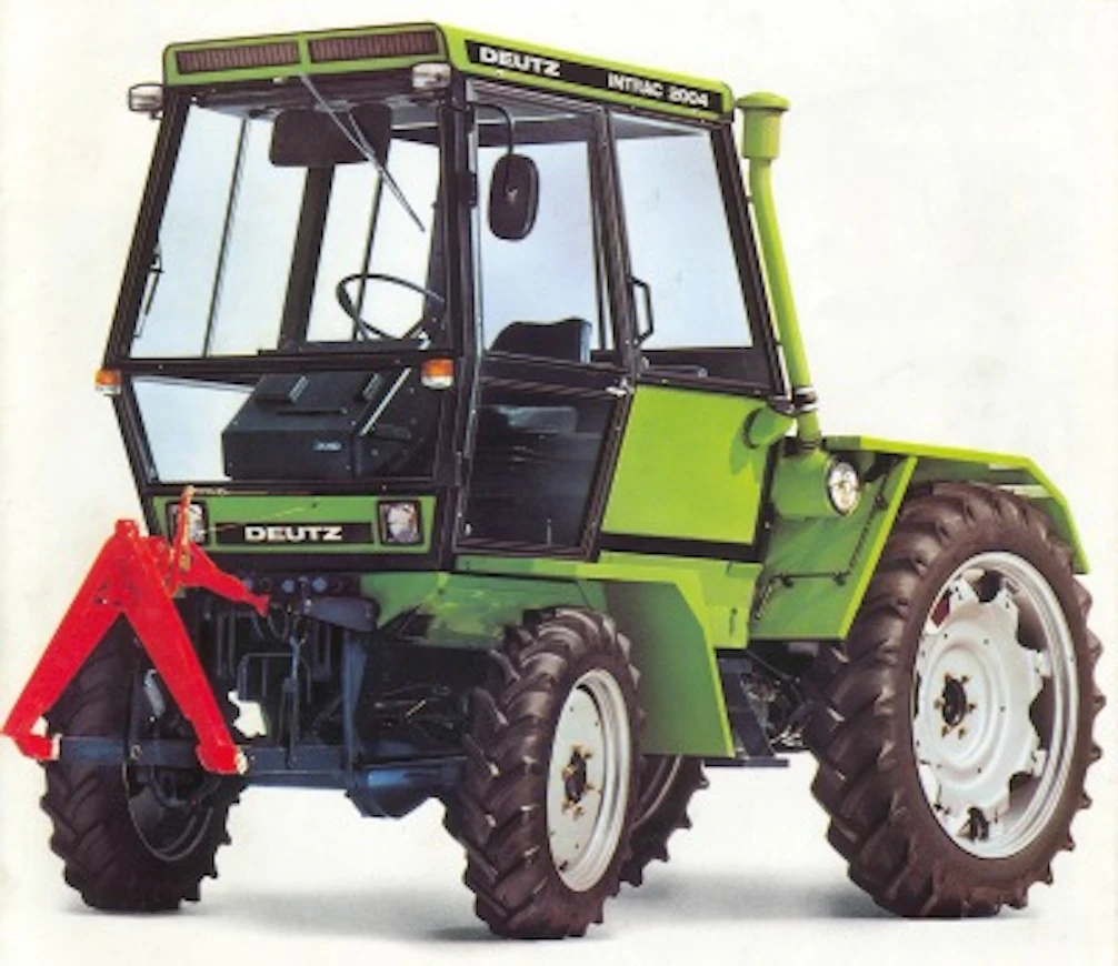 78DeutzIntrac2004