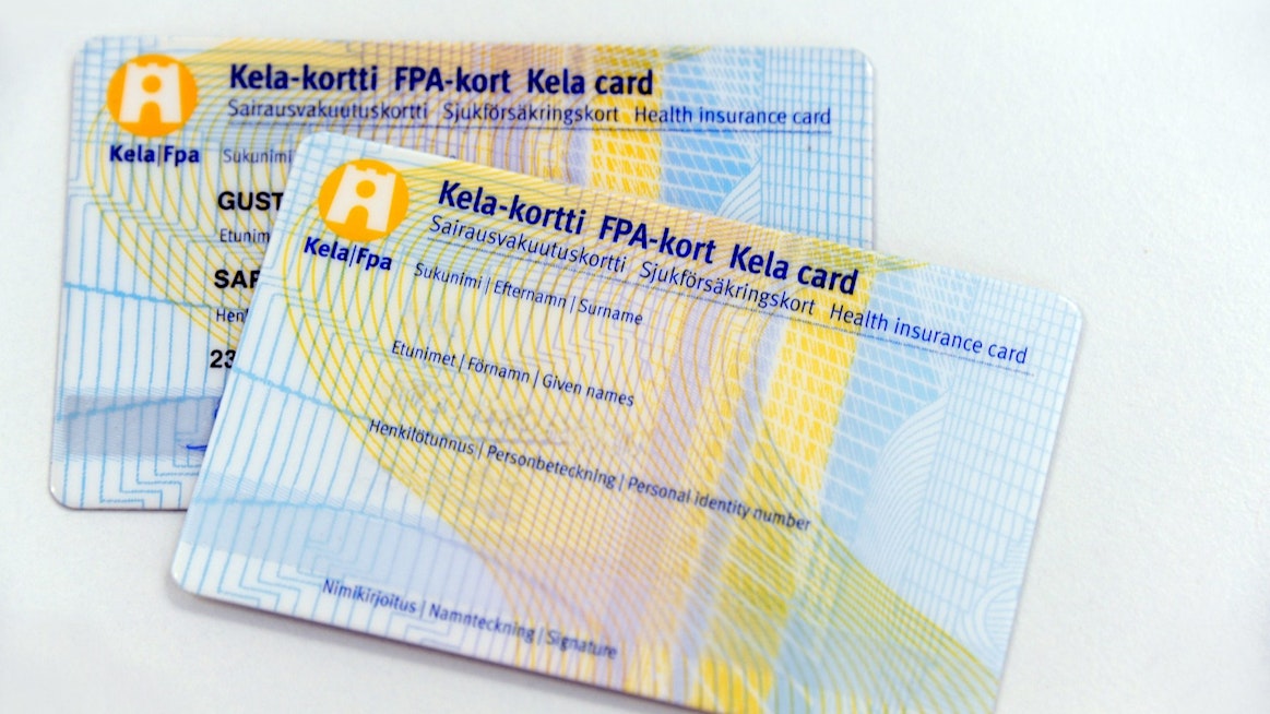 Uudistamisen tavoitteena on muun muassa laajentaa henkilötunnuksen antamista ulkomaalaisille ja poistaa vuodesta 2027 eteenpäin myönnettävistä uusista henkilötunnuksista sukupuolisidonnaisuus.