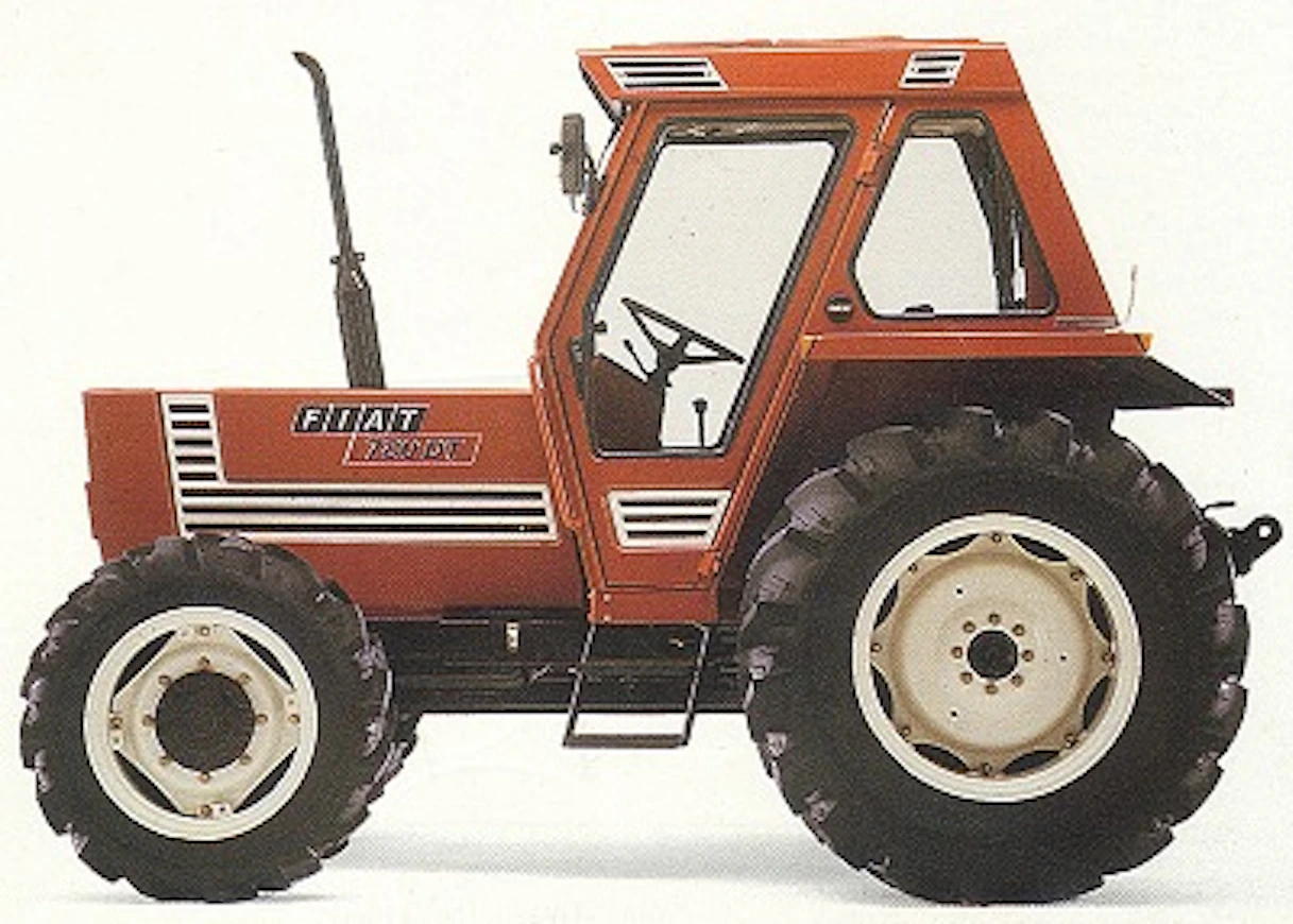 82Fiat780