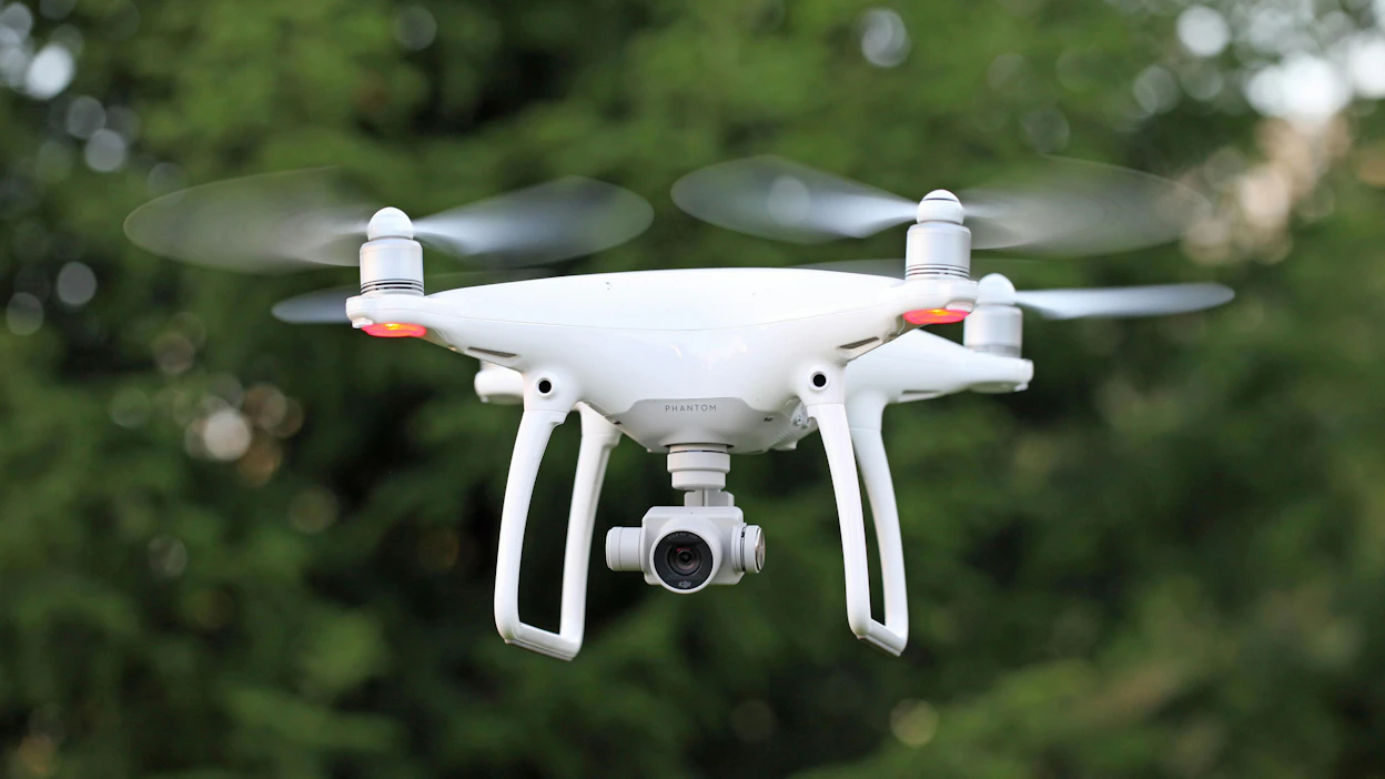 Suomen metsäkeskus haluaa digitalisoinnilla vapauttaa työntekijöitään metsäkeskuksen muihin töihin, kuten kehitykseen ja asiakaspalveluun.